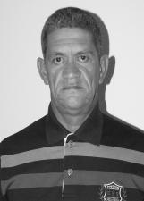 Foto de ROBERTO PEREIRA DE CARVALHO