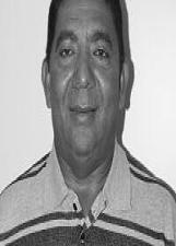 Foto de JURACI BARBOSA DE OLIVEIRA
