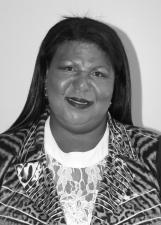 Foto de CECI BATISTA DA ROCHA