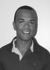 Foto de JENILSON RIBEIRO DE CASTRO OLIVEIRA