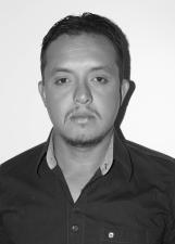 Foto de PAULO BRITO EVANGELISTA DA SILVA