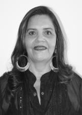 Foto de MARIA IRANI NOVAIS DA SILVA