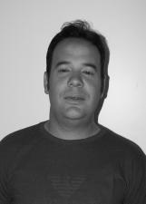 Foto de JONAS BATISTA COSTA