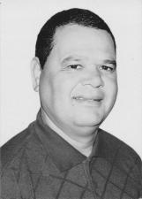 Foto de CRISTIANO PEREIRA DA COSTA