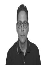 Foto de MARCIO BITENCOURT CERQUEIRA