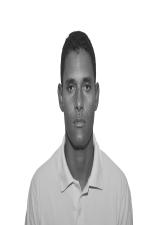 Foto de JOÃO ANDERSON NUNES PEREIRA