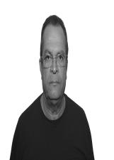 Foto de EULIVALDO MERCÊS MARQUES