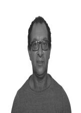 Foto de AGENOR ALVES DE SOUZA
