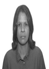 Foto de RITA DE CACIA GONÇALVES MARINHO