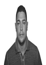 Foto de MAGNO DE LIMA DA SILVA