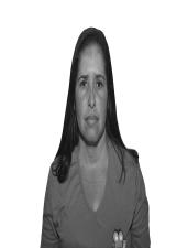 Foto de NORMA SILVIA SANTANA CERQUEIRA BARRETO