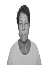 Foto de RUTE MARTINS SANTOS
