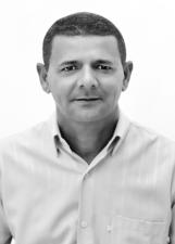 Foto de MARINALDO CERQUEIRA BISPO