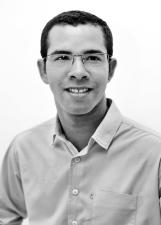 Foto de FRANCISNALDO VENAS XAVIER