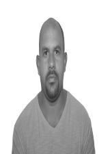 Foto de SABINO MACIEL FIAIS