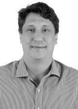 Foto de AROLDO RICARDO DA CRUZ JUNIOR
