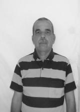 Foto de EVALDO DA SILVA BATISTA
