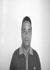Foto de AILTON CARMO RAMOS