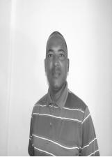 Foto de EDVALDO SOARES SANTOS DE OLIVEIRA