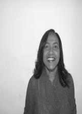 Foto de ROQUELINA RODRIGUES DE SOUZA