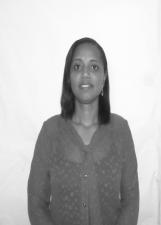 Foto de EDILENE QUEIROZ FERNANDES