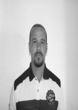 Foto de JOSE FERNANDO SOUZA SANTOS