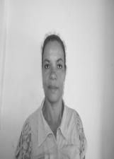 Foto de ISABEL DA CRUZ SOUZA