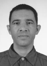 Foto de NIRLEY MENDES DA ROCHA