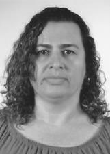 Foto de GILMARA MOTA SANTOS