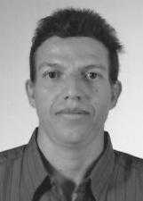 Foto de WIRLEI FERNANDES DE CARVALHO