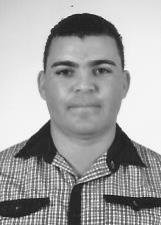 Foto de ANTONIO CESAR SOARES SANTOS