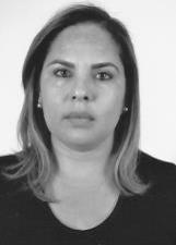 Foto de MARAYSA ALVES DIAS