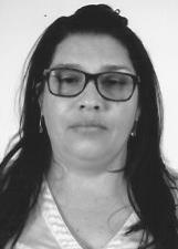 Foto de MARCIA FERNANDES DE CARVALHO