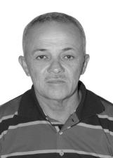 Foto de RAMUALDO BARBOSA