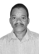 Foto de LEILSON DE JESUS SANTOS