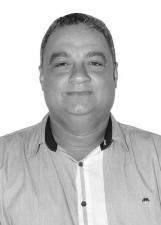 Foto de CLAUDIO MARCOS FERNANDEZ BORGES