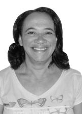 Foto de NORMA DIAS DE SOUZA PINTO