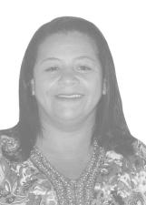 Foto de ROSIANE MARAFIAO PEREIRA