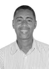 Foto de GENIVALDO CAETANO DA SILVA