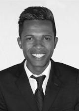 Foto de EMERSON DE JESUS SILVA