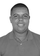 Foto de GERSON DANTAS DE SOUZA