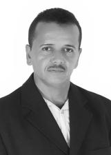 Foto de EVANDO SANTOS PINHEIRO