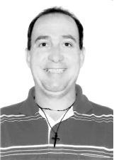Foto de ANTONIO JOSEIR TEIXEIRA DE MEDEIROS