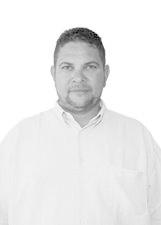 Foto de CARLOS RODOLFO DE QUEIROZ