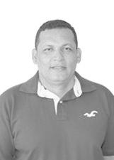 Foto de Clemilson Souza Neres