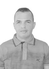 Foto de Daniel Boaventura Filho