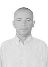Foto de Edilson Silvano Ferraz