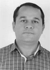 Foto de EDIMAR FERREIRA EVANGELISTA
