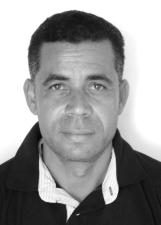 Foto de EDIMAR PEREIRA ALVES