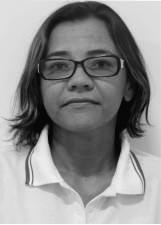 Foto de EDINEI RIBEIRO DE SOUZA